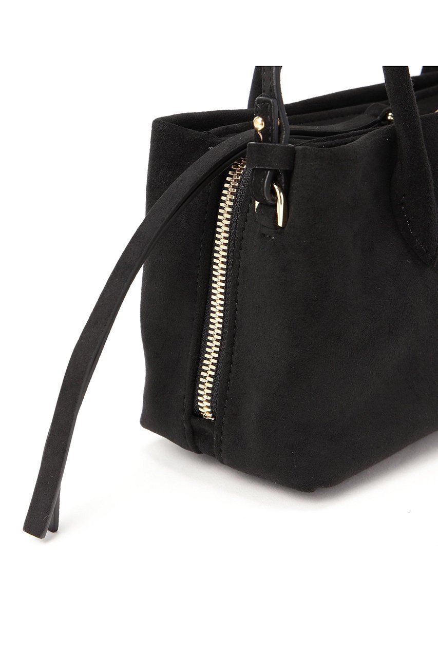 【ル フィル/LE PHIL】のSHOULDER BAG 人気、トレンドファッション・服の通販 founy(ファニー) 　ファッション　Fashion　レディースファッション　Fashion for Women　バッグ　Bags　ウォッシャブル　Machine Washable　エレガント 上品　Elegant　再入荷　Restock / Back in Stock　other-5|ID: prp329100004660088 ipo3291000000033724961