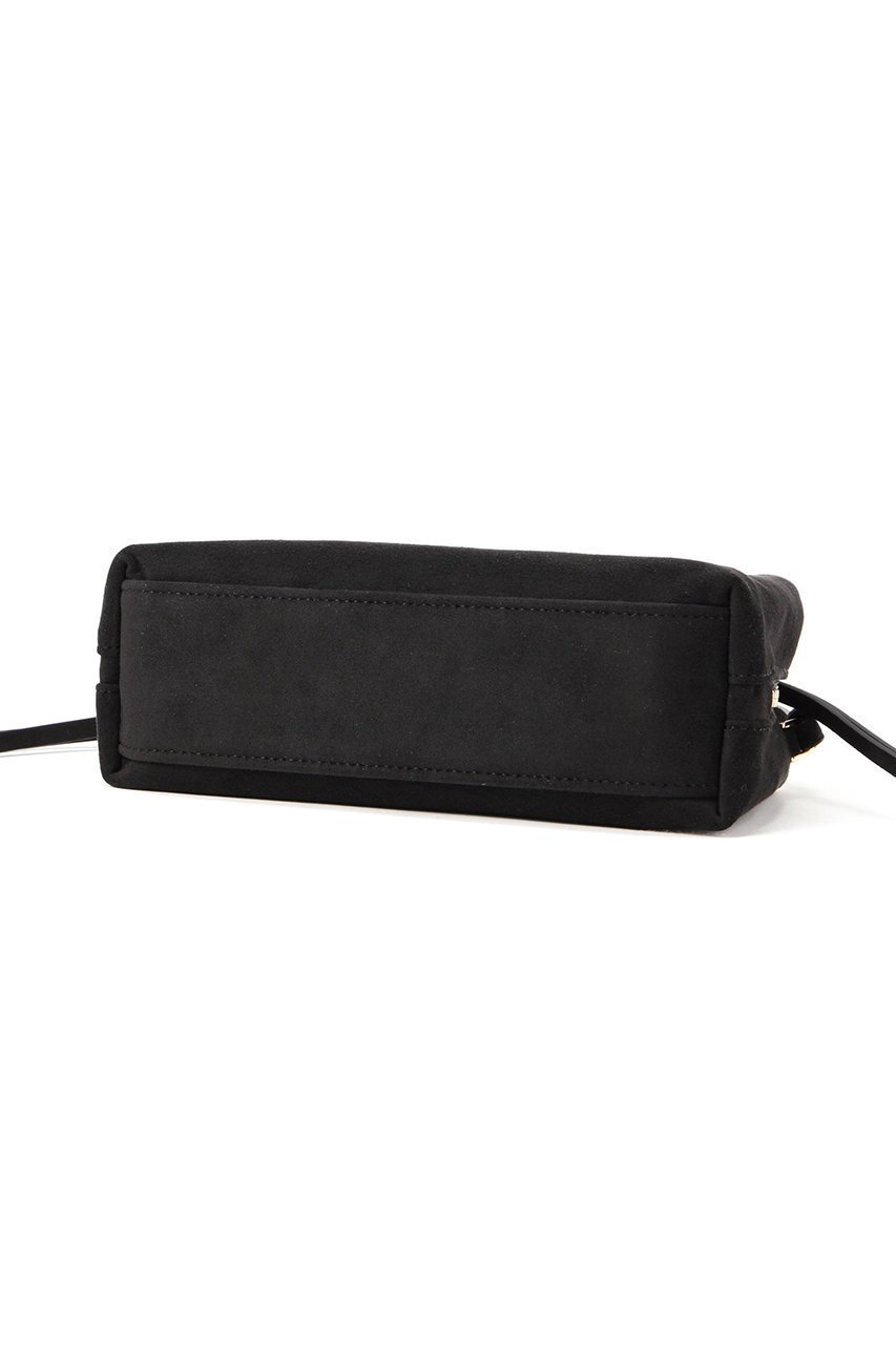 【ル フィル/LE PHIL】のSHOULDER BAG 人気、トレンドファッション・服の通販 founy(ファニー) 　ファッション　Fashion　レディースファッション　Fashion for Women　バッグ　Bags　ウォッシャブル　Machine Washable　エレガント 上品　Elegant　再入荷　Restock / Back in Stock　other-6|ID: prp329100004660088 ipo3291000000033724962