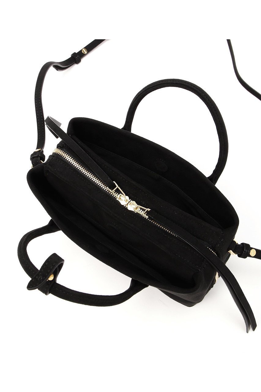 【ル フィル/LE PHIL】のSHOULDER BAG 人気、トレンドファッション・服の通販 founy(ファニー) 　ファッション　Fashion　レディースファッション　Fashion for Women　バッグ　Bags　ウォッシャブル　Machine Washable　エレガント 上品　Elegant　再入荷　Restock / Back in Stock　other-7|ID: prp329100004660088 ipo3291000000033724963