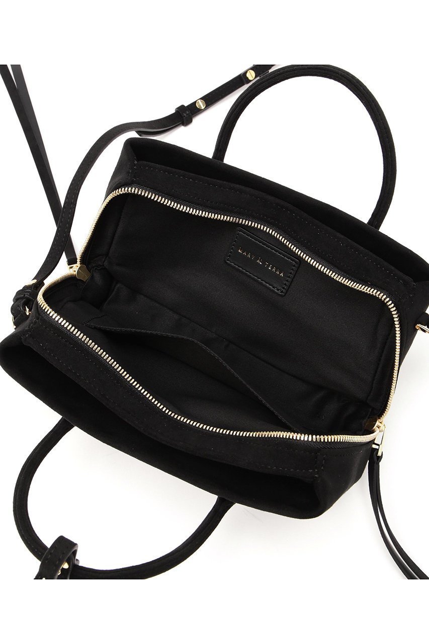 【ル フィル/LE PHIL】のSHOULDER BAG 人気、トレンドファッション・服の通販 founy(ファニー) 　ファッション　Fashion　レディースファッション　Fashion for Women　バッグ　Bags　ウォッシャブル　Machine Washable　エレガント 上品　Elegant　再入荷　Restock / Back in Stock　other-8|ID: prp329100004660088 ipo3291000000033724965