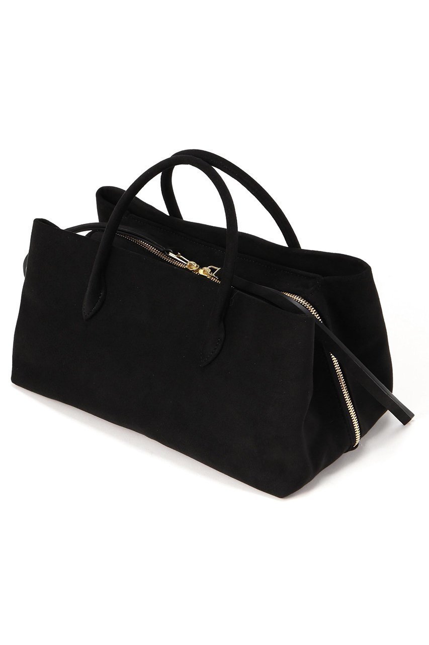【ル フィル/LE PHIL】のMINI TOTE BAG 人気、トレンドファッション・服の通販 founy(ファニー) 　ファッション　Fashion　レディースファッション　Fashion for Women　バッグ　Bags　ウォッシャブル　Machine Washable　再入荷　Restock / Back in Stock　other-2|ID: prp329100004660089 ipo3291000000033724970