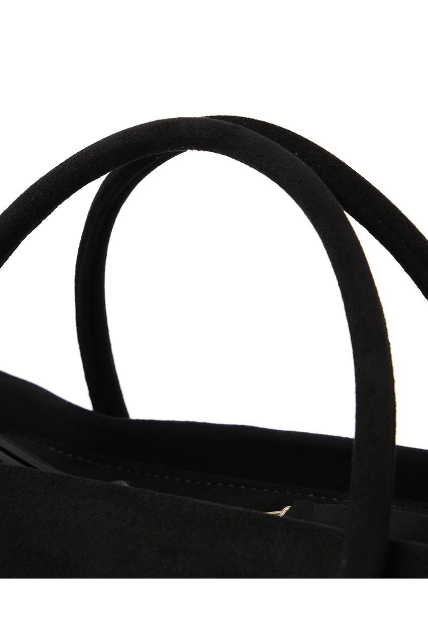 【ル フィル/LE PHIL】のMINI TOTE BAG 人気、トレンドファッション・服の通販 founy(ファニー) 　ファッション　Fashion　レディースファッション　Fashion for Women　バッグ　Bags　ウォッシャブル　Machine Washable　再入荷　Restock / Back in Stock　other-3|ID: prp329100004660089 ipo3291000000033724972