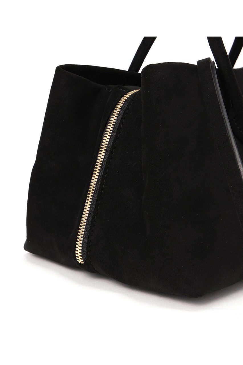 【ル フィル/LE PHIL】のMINI TOTE BAG 人気、トレンドファッション・服の通販 founy(ファニー) 　ファッション　Fashion　レディースファッション　Fashion for Women　バッグ　Bags　ウォッシャブル　Machine Washable　再入荷　Restock / Back in Stock　other-4|ID: prp329100004660089 ipo3291000000033724975