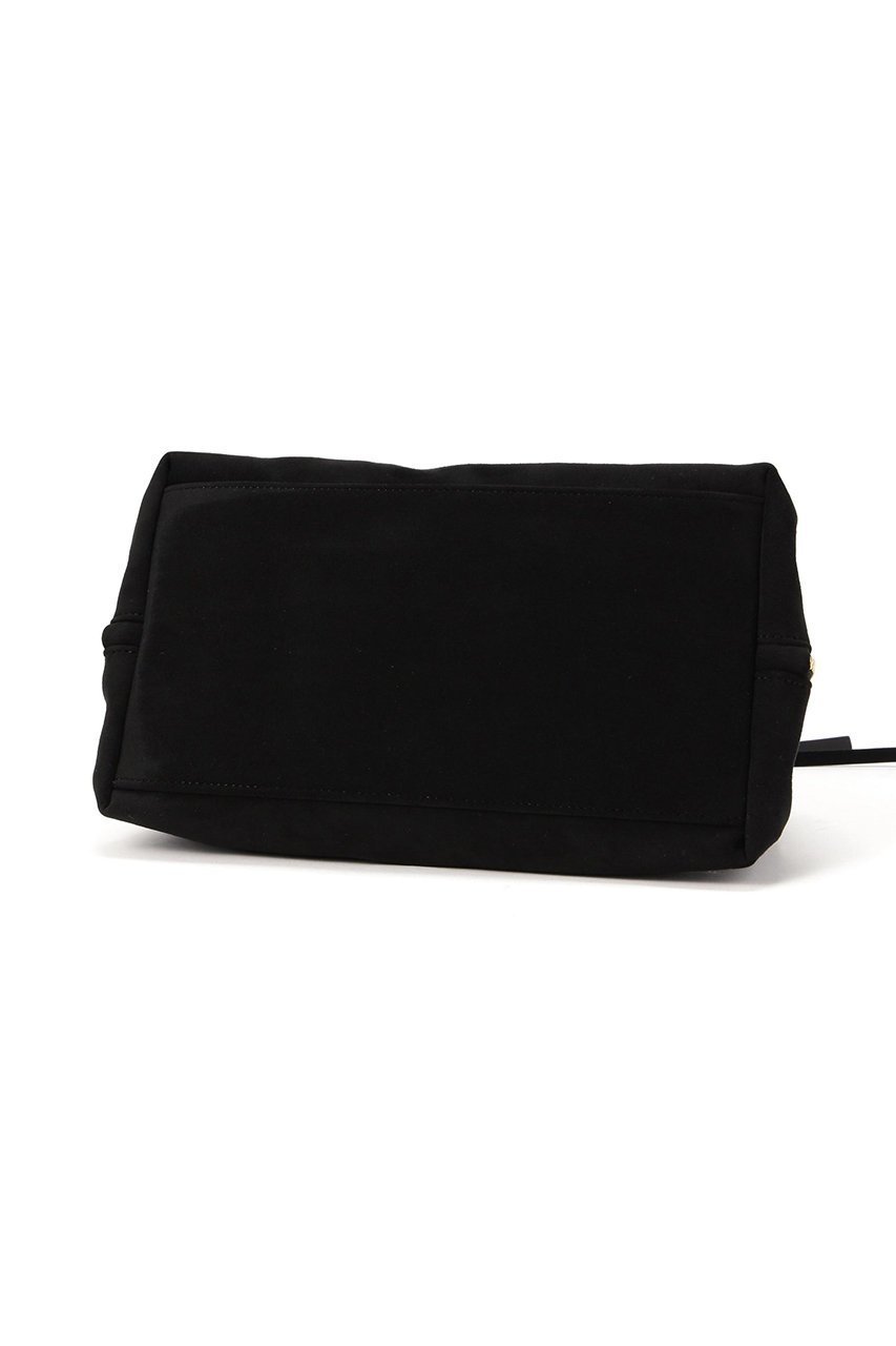 【ル フィル/LE PHIL】のMINI TOTE BAG 人気、トレンドファッション・服の通販 founy(ファニー) 　ファッション　Fashion　レディースファッション　Fashion for Women　バッグ　Bags　ウォッシャブル　Machine Washable　再入荷　Restock / Back in Stock　other-5|ID: prp329100004660089 ipo3291000000033724976