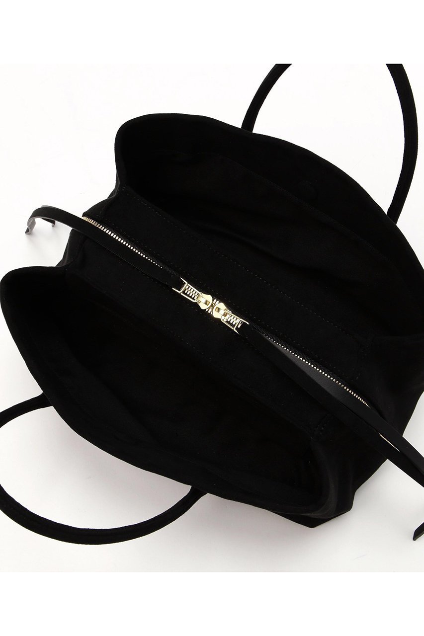 【ル フィル/LE PHIL】のMINI TOTE BAG 人気、トレンドファッション・服の通販 founy(ファニー) 　ファッション　Fashion　レディースファッション　Fashion for Women　バッグ　Bags　ウォッシャブル　Machine Washable　再入荷　Restock / Back in Stock　other-6|ID: prp329100004660089 ipo3291000000033724977