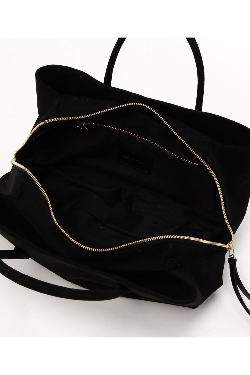 【ル フィル/LE PHIL】のMINI TOTE BAG 人気、トレンドファッション・服の通販 founy(ファニー) 　ファッション　Fashion　レディースファッション　Fashion for Women　バッグ　Bags　ウォッシャブル　Machine Washable　再入荷　Restock / Back in Stock　other-7|ID: prp329100004660089 ipo3291000000033724978