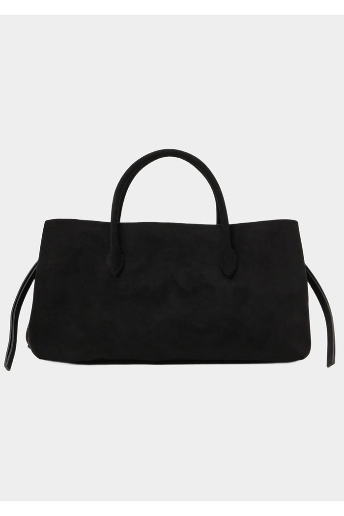 【ル フィル/LE PHIL】のMINI TOTE BAG インテリア・キッズ・メンズ・レディースファッション・服の通販 founy(ファニー) https://founy.com/ ファッション Fashion レディースファッション Fashion for Women バッグ Bags ウォッシャブル Machine Washable |ID: prp329100004660089 ipo3291000000036868386