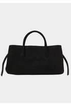 【ル フィル/LE PHIL】のMINI TOTE BAG ブラック|ID: prp329100004660089 ipo3291000000036868387