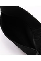 thumbnail other-5