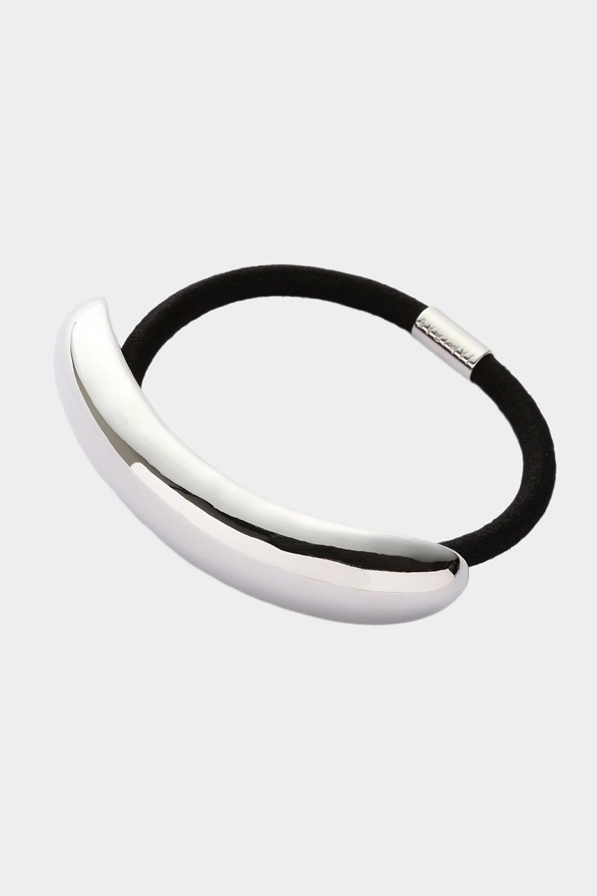 【ル フィル/LE PHIL】のCHANKY HAIR TIE 人気、トレンドファッション・服の通販 founy(ファニー) 　ファッション　Fashion　レディースファッション　Fashion for Women　シュシュ&ヘアアクセ/ヘアアレンジ　Scrunchies & Hair Accessories　アクセサリー　Fashion Accessories　モダン　Modern, Contemporary　 other-1|ID: prp329100004660093 ipo3291000000033724986