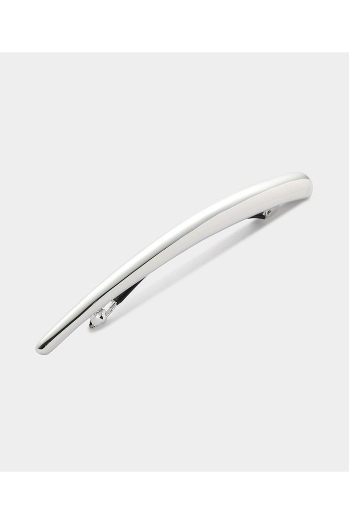 【ル フィル/LE PHIL】のDROP LONG HAIRCLIP インテリア・キッズ・メンズ・レディースファッション・服の通販 founy(ファニー) https://founy.com/ ファッション Fashion レディースファッション Fashion for Women シュシュ&ヘアアクセ/ヘアアレンジ Scrunchies & Hair Accessories アクセサリー Fashion Accessories バレッタ Barrette, Hair Clip モダン Modern, Contemporary エレガント 上品 Elegant |ID: prp329100004660094 ipo3291000000035478027