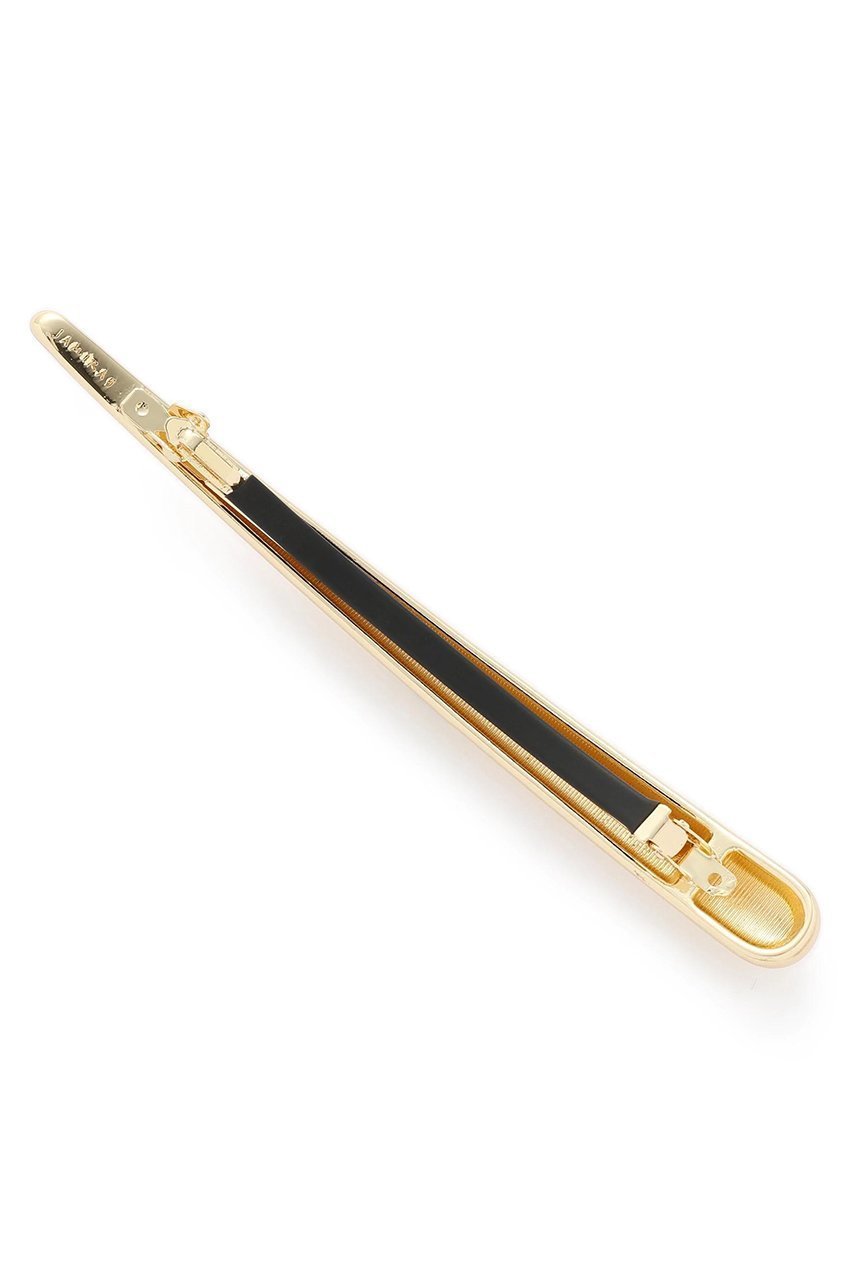 【ル フィル/LE PHIL】のDROP LONG HAIRCLIP 人気、トレンドファッション・服の通販 founy(ファニー) ファッション Fashion レディースファッション Fashion for Women シュシュ&ヘアアクセ/ヘアアレンジ Scrunchies & Hair Accessories アクセサリー Fashion Accessories バレッタ Barrette, Hair Clip モダン Modern, Contemporary エレガント 上品 Elegant other-2|ID: prp329100004660094 ipo3291000000035478032