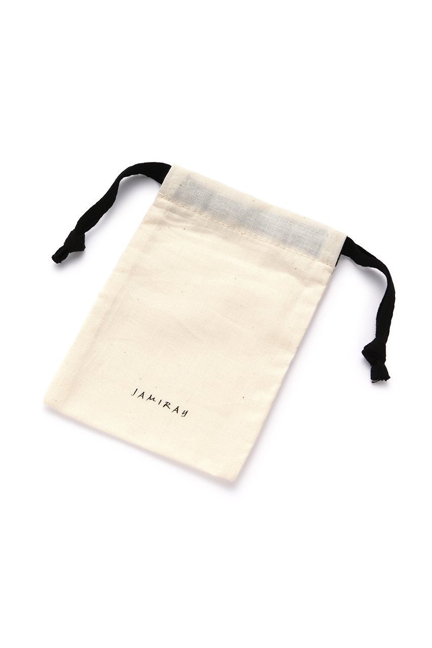 【ル フィル/LE PHIL】のDROP LONG HAIRCLIP 人気、トレンドファッション・服の通販 founy(ファニー) ファッション Fashion レディースファッション Fashion for Women シュシュ&ヘアアクセ/ヘアアレンジ Scrunchies & Hair Accessories アクセサリー Fashion Accessories バレッタ Barrette, Hair Clip モダン Modern, Contemporary エレガント 上品 Elegant other-5|ID: prp329100004660094 ipo3291000000035478035