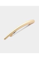 【ル フィル/LE PHIL】のDROP LONG HAIRCLIP ゴールド|ID: prp329100004660094 ipo3291000000036028001