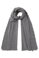 【アドーア/ADORE】のラムミニバスケットストール 人気、トレンドファッション・服の通販 founy(ファニー) ファッション Fashion レディースファッション Fashion for Women ストール Soft & Warm Scarves マフラー・スヌード / 冬小物の定番 Scarves & Mufflers ストール Stole, Wrap マフラー Scarf, Muffler 今季 This Season, Current Season 別注 Limited Edition, Custom Order |ID:prp329100004660096