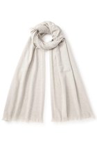 【アドーア/ADORE】のラムミニバスケットストール 人気、トレンドファッション・服の通販 founy(ファニー) ファッション Fashion レディースファッション Fashion for Women ストール Soft & Warm Scarves マフラー・スヌード / 冬小物の定番 Scarves & Mufflers ストール Stole, Wrap マフラー Scarf, Muffler 今季 This Season, Current Season 別注 Limited Edition, Custom Order thumbnail グレー|ID: prp329100004660096 ipo3291000000033725002