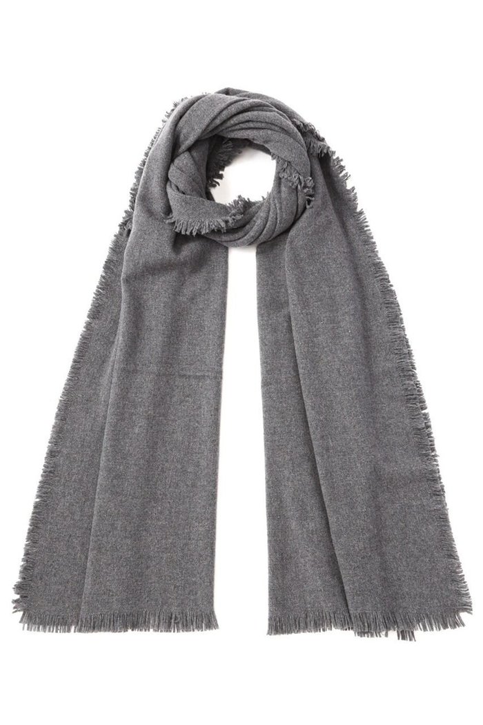 【アドーア/ADORE】のラムミニバスケットストール インテリア・キッズ・メンズ・レディースファッション・服の通販 founy(ファニー) https://founy.com/ ファッション Fashion レディースファッション Fashion for Women ストール Soft & Warm Scarves マフラー・スヌード / 冬小物の定番 Scarves & Mufflers ストール Stole, Wrap マフラー Scarf, Muffler 今季 This Season, Current Season 別注 Limited Edition, Custom Order |ID: prp329100004660096 ipo3291000000036134190