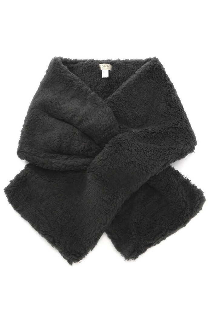 【アドーア/ADORE】のBOA TIPPETT インテリア・キッズ・メンズ・レディースファッション・服の通販 founy(ファニー) https://founy.com/ ファッション Fashion レディースファッション Fashion for Women シンプル Simple, Minimal A/W・秋冬 Autumn/Winter 防寒 Cold Protection, Winter-Ready |ID: prp329100004660098 ipo3291000000033725008