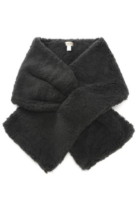 【アドーア/ADORE】のBOA TIPPETT 人気、トレンドファッション・服の通販 founy(ファニー) ファッション Fashion レディースファッション Fashion for Women ストール Soft & Warm Scarves マフラー・スヌード / 冬小物の定番 Scarves & Mufflers シンプル Simple, Minimal ストール Stole, Wrap マフラー Scarf, Muffler A/W・秋冬 Autumn/Winter 防寒 Cold Protection, Winter-Ready |ID:prp329100004660098