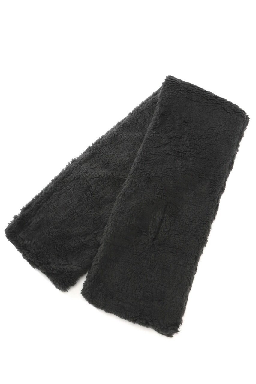【アドーア/ADORE】のBOA TIPPETT 人気、トレンドファッション・服の通販 founy(ファニー) 　ファッション　Fashion　レディースファッション　Fashion for Women　シンプル　Simple, Minimal　A/W・秋冬　Autumn/Winter　防寒　Cold Protection, Winter-Ready　other-2|ID: prp329100004660098 ipo3291000000033831497