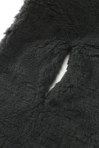thumbnail other-3