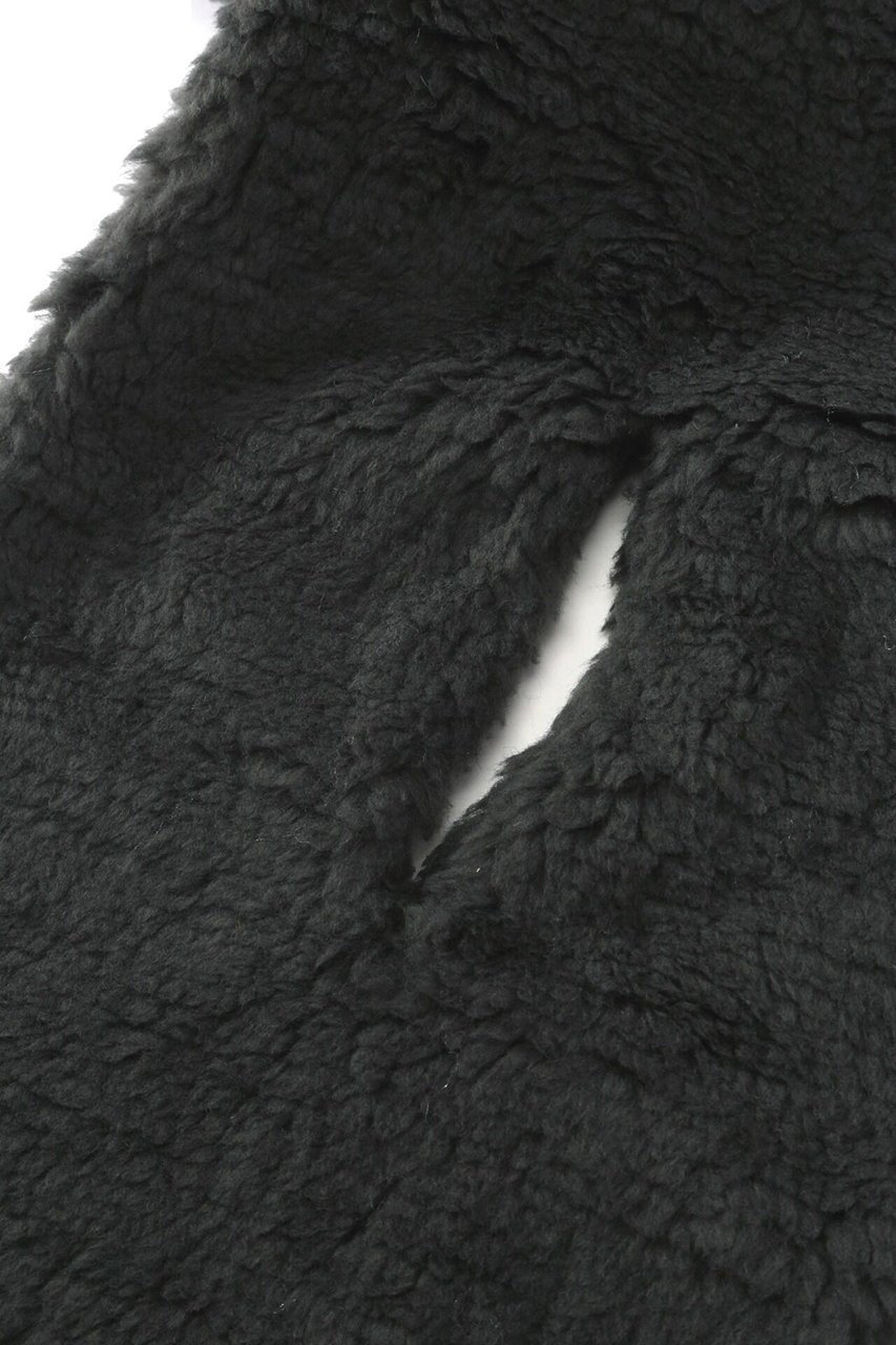 【アドーア/ADORE】のBOA TIPPETT 人気、トレンドファッション・服の通販 founy(ファニー) 　ファッション　Fashion　レディースファッション　Fashion for Women　シンプル　Simple, Minimal　A/W・秋冬　Autumn/Winter　防寒　Cold Protection, Winter-Ready　other-3|ID: prp329100004660098 ipo3291000000033831498