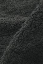 thumbnail other-4