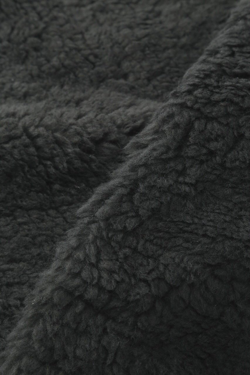 【アドーア/ADORE】のBOA TIPPETT 人気、トレンドファッション・服の通販 founy(ファニー) 　ファッション　Fashion　レディースファッション　Fashion for Women　シンプル　Simple, Minimal　A/W・秋冬　Autumn/Winter　防寒　Cold Protection, Winter-Ready　other-4|ID: prp329100004660098 ipo3291000000033831499