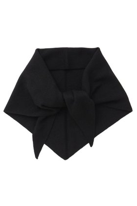 【アドーア/ADORE】 トライアングルニットスカーフ人気、トレンドファッション・服の通販 founy(ファニー) ファッション Fashion レディースファッション Fashion for Women ストール Soft & Warm Scarves マフラー・スヌード / 冬小物の定番 Scarves & Mufflers なめらか Smooth, Silky Texture シンプル Simple, Minimal スカーフ Scarf, Neckwear ストール Stole, Wrap トライアングル Triangle, Triangular Shape マフラー Scarf, Muffler A/W・秋冬 Autumn/Winter |ID:prp329100004660099