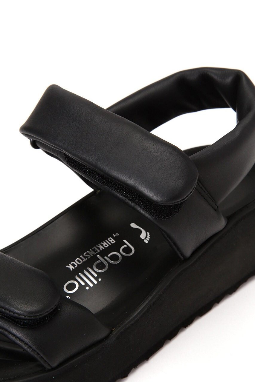 【アドーア/ADORE】のBIRKENSTOCK papillio THEDA 人気、トレンドファッション・服の通販 founy(ファニー) 　ファッション　Fashion　レディースファッション　Fashion for Women　カラフル　Colorful Design　サンダル　Sandals, Summer Shoes　シューズ　Shoes, Footwear　ブロッキング　Color Blocking, Panel Design　ラップ　Wrap, Wrap Design　夏　Summer　other-6|ID: prp329100004660102 ipo3291000000033725045