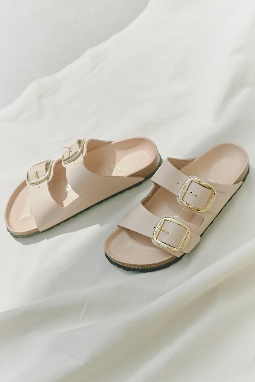 【アドーア/ADORE】のBIRKENSTOCK CLASSIC ARIZONA 人気、トレンドファッション・服の通販 founy(ファニー) 　ファッション　Fashion　レディースファッション　Fashion for Women　エレガント 上品　Elegant　コーティング　Coating, Coated Finish　リゾート　Resort, Vacation Style　other-3|ID: prp329100004660104 ipo3291000000033725051