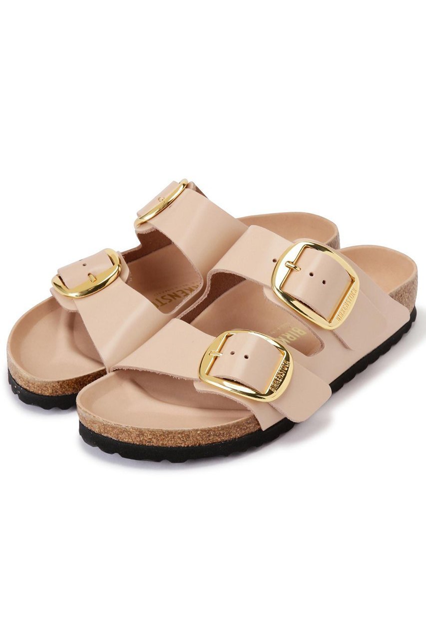 【アドーア/ADORE】のBIRKENSTOCK CLASSIC ARIZONA 人気、トレンドファッション・服の通販 founy(ファニー) 　ファッション　Fashion　レディースファッション　Fashion for Women　エレガント 上品　Elegant　コーティング　Coating, Coated Finish　リゾート　Resort, Vacation Style　other-4|ID: prp329100004660104 ipo3291000000033725053