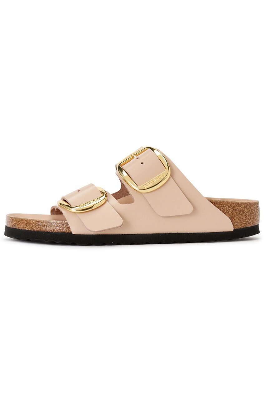 【アドーア/ADORE】のBIRKENSTOCK CLASSIC ARIZONA 人気、トレンドファッション・服の通販 founy(ファニー) 　ファッション　Fashion　レディースファッション　Fashion for Women　エレガント 上品　Elegant　コーティング　Coating, Coated Finish　リゾート　Resort, Vacation Style　other-5|ID: prp329100004660104 ipo3291000000033725055