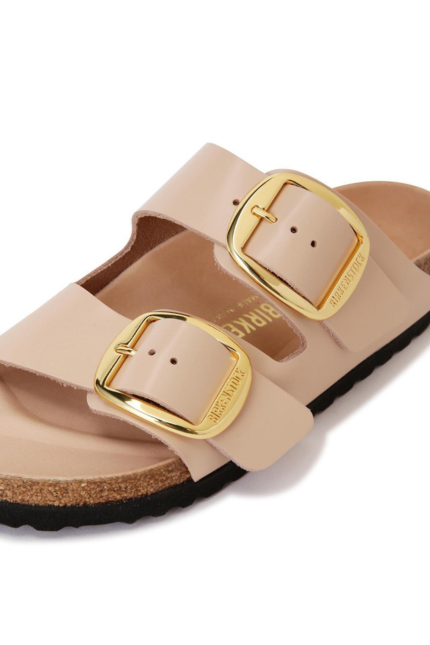 【アドーア/ADORE】のBIRKENSTOCK CLASSIC ARIZONA 人気、トレンドファッション・服の通販 founy(ファニー) 　ファッション　Fashion　レディースファッション　Fashion for Women　エレガント 上品　Elegant　コーティング　Coating, Coated Finish　リゾート　Resort, Vacation Style　other-8|ID: prp329100004660104 ipo3291000000033725059