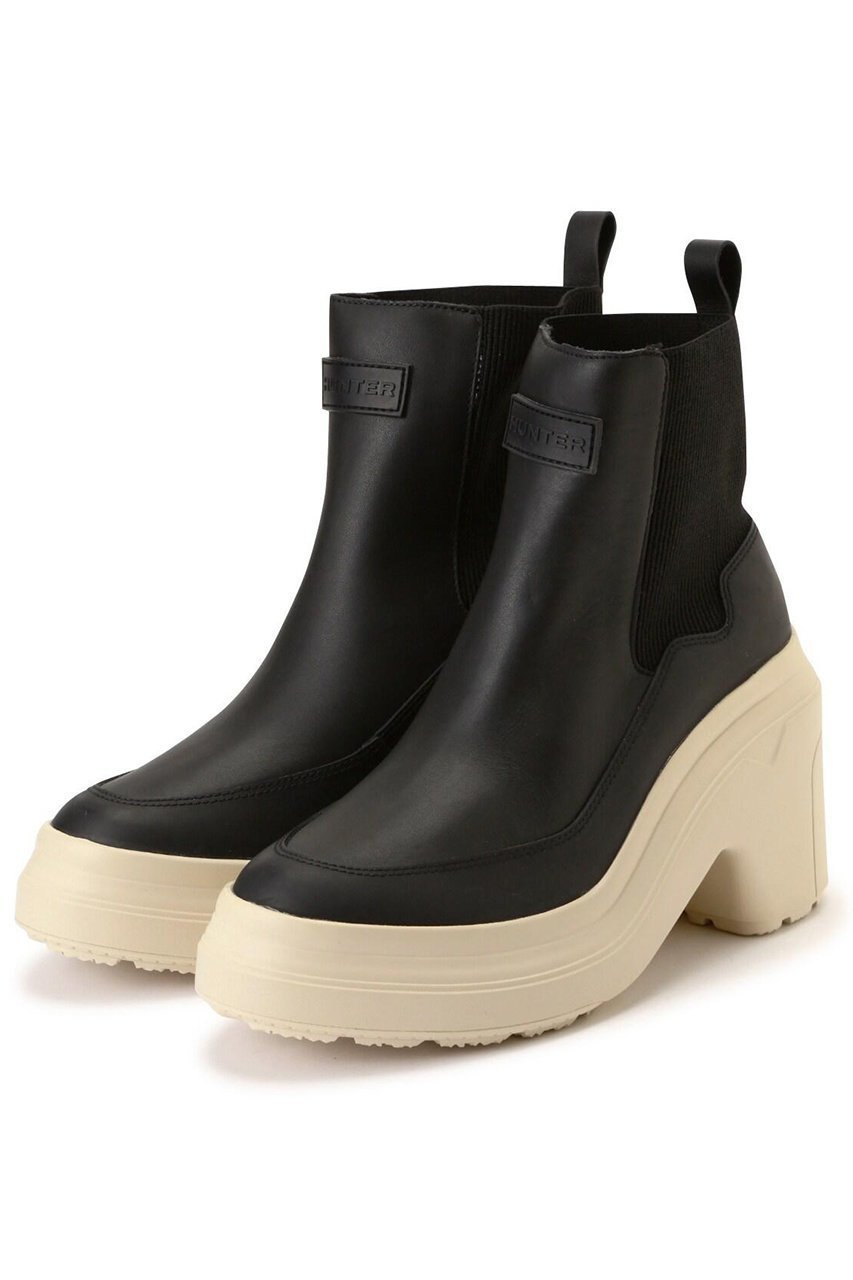 【アドーア/ADORE】のREFINED EXPLORER BOOT インテリア・キッズ・メンズ・レディースファッション・服の通販 founy(ファニー) 　ファッション　Fashion　レディースファッション　Fashion for Women　クール　Cool, Chic　ホワイト|ID: prp329100004660110 ipo3291000000033725078