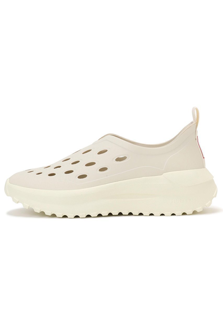【アドーア/ADORE】のHUNTER travel flow shoe 人気、トレンドファッション・服の通販 founy(ファニー) 　ファッション　Fashion　レディースファッション　Fashion for Women　旅行　Travel　おすすめ　Recommended / Our Picks　アウトドア　Outdoor Clothing　シューズ　Shoes, Footwear　ビーチ　Beach, Seaside　夏　Summer　other-2|ID: prp329100004660111 ipo3291000000033725085