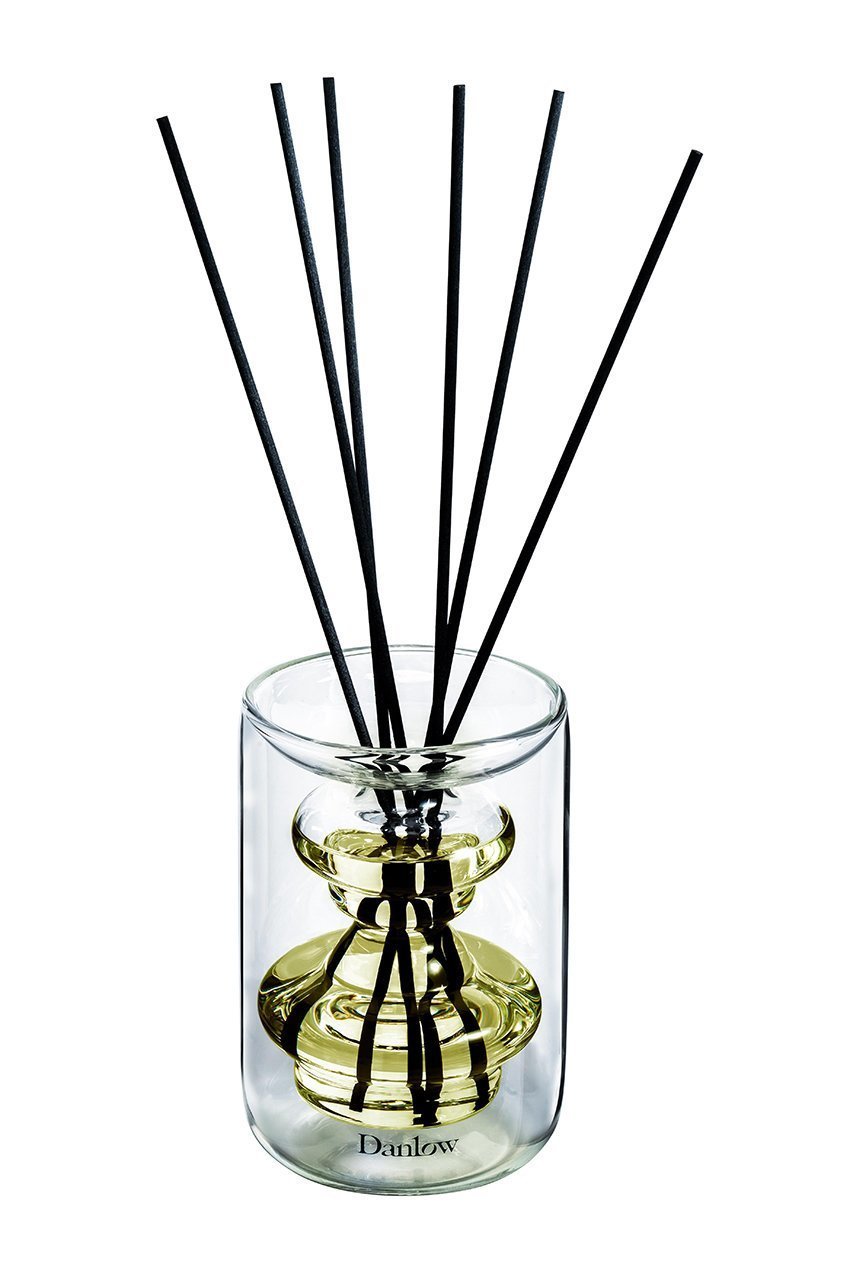 【アドーア/ADORE / GOODS】のFragrance reed diffuser 人気、トレンドファッション・服の通販 founy(ファニー) なめらか Smooth, Silky Texture ウッド Wooden Design グラス Glass, Eyewear シルク Silk, 100% Silk リラックス Relax, Relaxed Fit ローズ Rose, Rose Motif 新作・新入荷 New Arrivals / New In other-2|ID: prp329100004660123 ipo3291000000034755752
