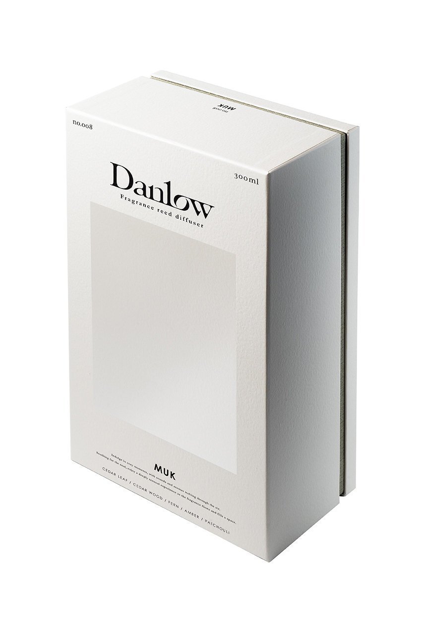 【アドーア/ADORE / GOODS】のFragrance reed diffuser 人気、トレンドファッション・服の通販 founy(ファニー) なめらか Smooth, Silky Texture ウッド Wooden Design グラス Glass, Eyewear シルク Silk, 100% Silk リラックス Relax, Relaxed Fit ローズ Rose, Rose Motif 新作・新入荷 New Arrivals / New In other-3|ID: prp329100004660123 ipo3291000000034755753