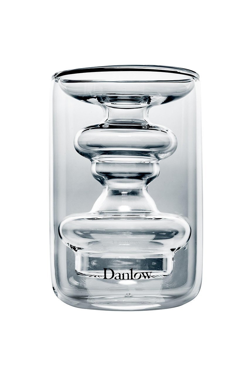 【アドーア/ADORE / GOODS】のFragrance reed diffuser 人気、トレンドファッション・服の通販 founy(ファニー) なめらか Smooth, Silky Texture ウッド Wooden Design グラス Glass, Eyewear シルク Silk, 100% Silk リラックス Relax, Relaxed Fit ローズ Rose, Rose Motif 新作・新入荷 New Arrivals / New In other-5|ID: prp329100004660123 ipo3291000000034755756