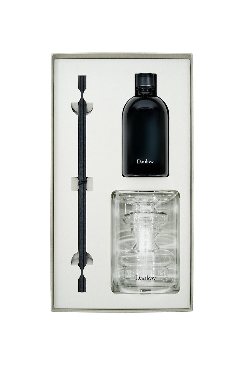 【アドーア/ADORE / GOODS】のFragrance reed diffuser 人気、トレンドファッション・服の通販 founy(ファニー) 　なめらか　Smooth, Silky Texture　ウッド　Wooden Design　グラス　Glass, Eyewear　シルク　Silk, 100% Silk　リラックス　Relax, Relaxed Fit　ローズ　Rose, Rose Motif　other-4|ID: prp329100004660123 ipo3291000000036192988