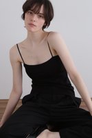 【ル フィル/LE PHIL】のカップインキャミトップ 人気、トレンドファッション・服の通販 founy(ファニー) ファッション Fashion レディースファッション Fashion for Women トップス・カットソー Cut & Sew Tops キャミソール&ノースリーブ Camisoles & Sleeveless Tops シャツ・ブラウス・オフィスカジュアル Elegant Blouses & Button-Ups ロングTシャツ・Tシャツ Longline T-Shirts & Tees カットソー・ベーシックTシャツ Cut-and-Sewn Tops / Stretch Tees & Basics キャミソール Camisole, Spaghetti Strap Top スリム Slim, Slim Fit タンク Tank Top, Sleeveless Top ラップ Wrap, Wrap Design |ID:prp329100004660130