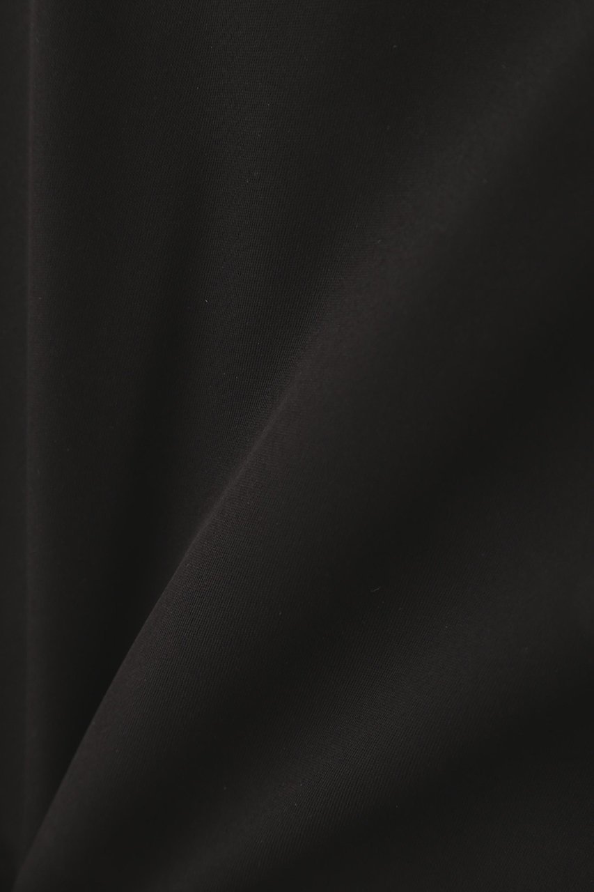 【ル フィル/LE PHIL】のカップインキャミトップ 人気、トレンドファッション・服の通販 founy(ファニー) 　ファッション　Fashion　レディースファッション　Fashion for Women　トップス・カットソー　Cut & Sew Tops　キャミソール&ノースリーブ　Camisoles & Sleeveless Tops　シャツ・ブラウス・オフィスカジュアル　Elegant Blouses & Button-Ups　ロングTシャツ・Tシャツ　Longline T-Shirts & Tees　カットソー・ベーシックTシャツ　Cut-and-Sewn Tops / Stretch Tees & Basics　キャミソール　Camisole, Spaghetti Strap Top　スリム　Slim, Slim Fit　タンク　Tank Top, Sleeveless Top　ラップ　Wrap, Wrap Design　other-5|ID: prp329100004660130 ipo3291000000033725194
