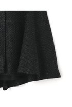 thumbnail other-5