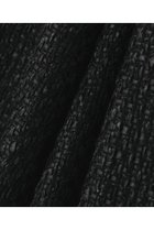 thumbnail other-7