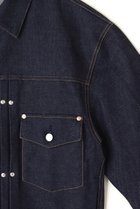 thumbnail other-5