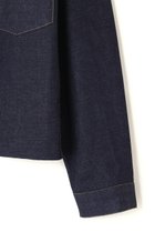 thumbnail other-6