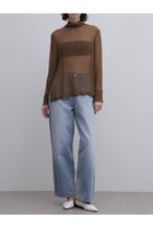 thumbnail other-3