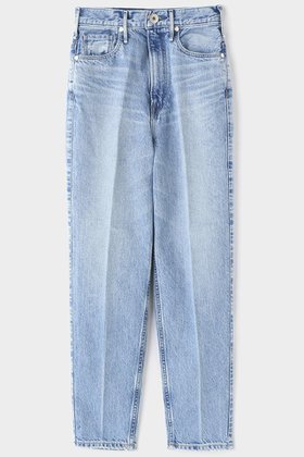 【ル フィル/LE PHIL】 THE MISS デニムパンツ人気、トレンドファッション・服の通販 founy(ファニー) ファッション Fashion レディースファッション Fashion for Women パンツ Pants & Trousers デニムパンツ・ジーンズ・美脚デニム Denim Jeans & Pants コレクション Collection, Seasonal Line スタンダード Standard, Basic スマート Smart, Elegant デニム Denim, Jeans Material フィット Fit, Slim Fit ワーク Workwear, Utility Style |ID:prp329100004660169
