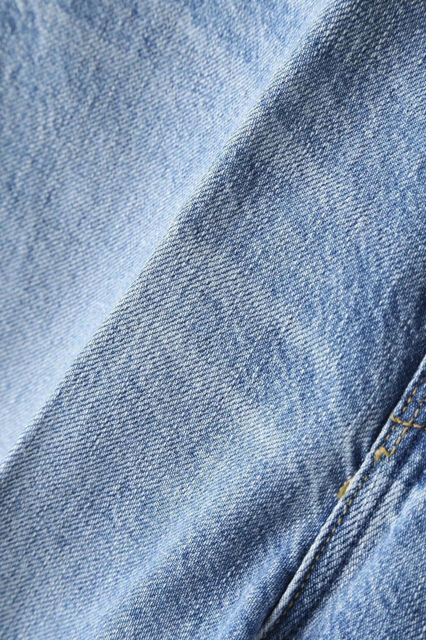 【ル フィル/LE PHIL】のTHE MISS デニムパンツ 人気、トレンドファッション・服の通販 founy(ファニー) 　ファッション　Fashion　レディースファッション　Fashion for Women　パンツ　Pants & Trousers　デニムパンツ・ジーンズ・美脚デニム　Denim Jeans & Pants　コレクション　Collection, Seasonal Line　スタンダード　Standard, Basic　スマート　Smart, Elegant　デニム　Denim, Jeans Material　フィット　Fit, Slim Fit　ワーク　Workwear, Utility Style　other-3|ID: prp329100004660169 ipo3291000000033725408