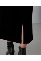 thumbnail other-6